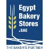 Egypt Bakery Stores EBS Egypt Bakery Stores EBS