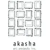 akasha art projects inc akasha art projects inc