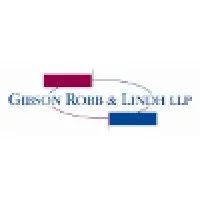 Gibson Robb & Lindh LLP