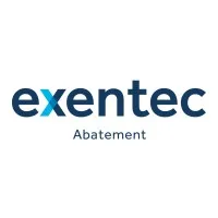 Exentec Abatement