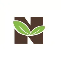 New-Nutri Agri & Tech