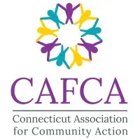 Connecticut Association for Community Action Connecticut Association for Community Action