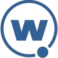 Wavelink