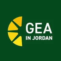 German Energy Academy in Jordan