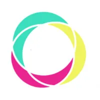 BrightLoop