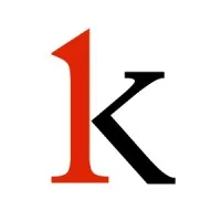 Keysoft Bucharest, Romania