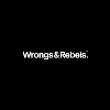 Wrongs & Rebels Wrongs & Rebels