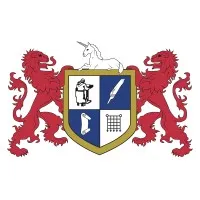 The Institute of Certified Bookkeepers