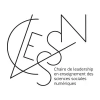 CLESSN