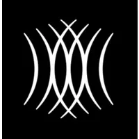 Replika Software Inc.