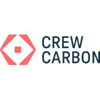 CREW Carbon