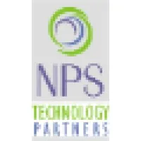 NPS Technology Pvt Ltd