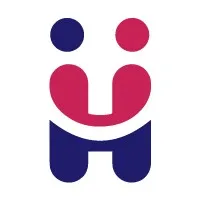 TezHire AI