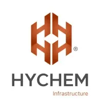 Hychem Infrastructure Solutions