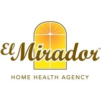 EL MIRADOR HOME HEALTH AGENCY EL MIRADOR HOME HEALTH AGENCY