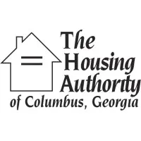 Housing Authority of Columbus Georgia Housing Authority of Columbus Georgia