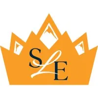 Summit Luxury Estates