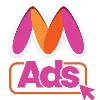 Myntra Ads Myntra Ads