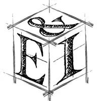 Taylor's Entrepreneurship and Intrapreneurship (E&I) Taylor's Entrepreneurship and Intrapreneurship (E&I)