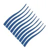 ATRIUM MEDICAL CORPORATION ATRIUM MEDICAL CORPORATION