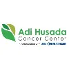Adi Husada Cancer Center