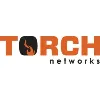 TORCHnetworks TORCHnetworks
