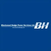 BLACKWOOD HODGE POWER SERVICES LIMITED BLACKWOOD HODGE POWER SERVICES LIMITED