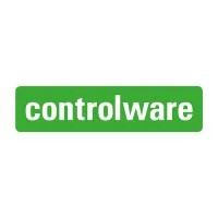 Controlware