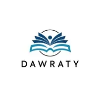 Dawraty Education Group Dawraty Education Group