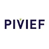 PIVIEF PIVIEF