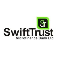 SwiftTrust MFB SwiftTrust MFB