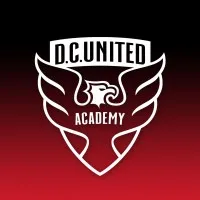 D.C. United Academy