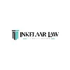Inkelaar Law Inkelaar Law