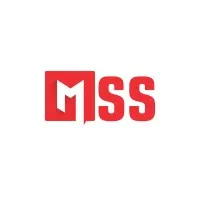 MIKO Software Services LLP