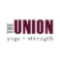 The Union Yoga & Strength