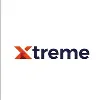Xtreme إكستريم Xtreme إكستريم