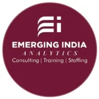 Emerging India Analytics