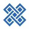 Infinity Access Technologies Pvt Ltd Infinity Access Technologies Pvt Ltd