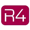 R4 Capital LLC R4 Capital LLC