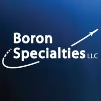 BORON SPECIALTIES, LLC BORON SPECIALTIES, LLC