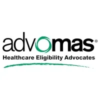 Advomas