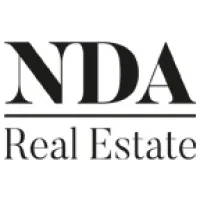 NDA Real Estate