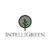 IntelliGreen