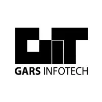 Gars Infotech Private Limited