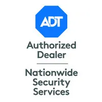 Nationwide Security Services