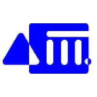 Advanced Machine Technologies, Inc.