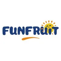Fun Fruit