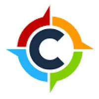 C-Pearl LLC