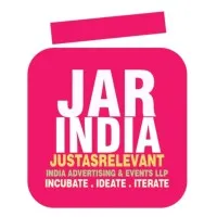 Justasrelevant India Advertising & Events (JAR INDIA) Justasrelevant India Advertising & Events (JAR INDIA)