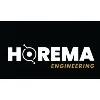 Horema Horema